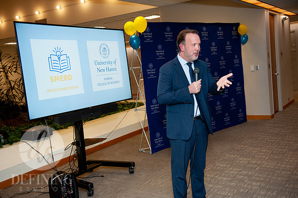 SMERD_Pitch_Competition_043