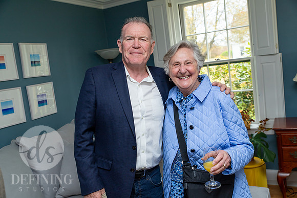 Weigel_Terrace_Dedication_122