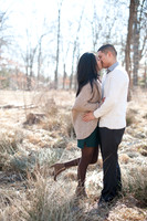 Mila & Enrique_17