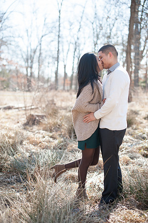 Mila & Enrique_17