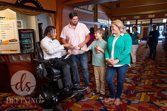 Warner_Theater_Promo_080