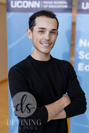 Neag_Scholarship_Celebration-131