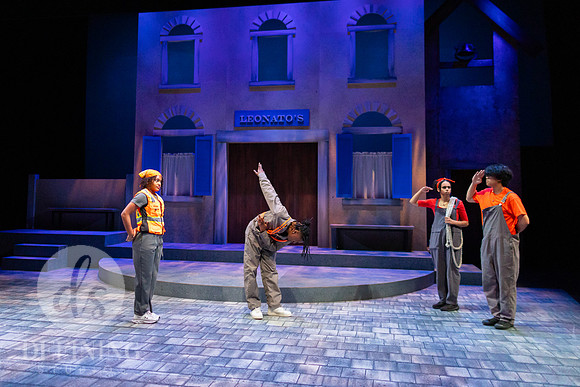 Breakdancing_Shakespeare-176
