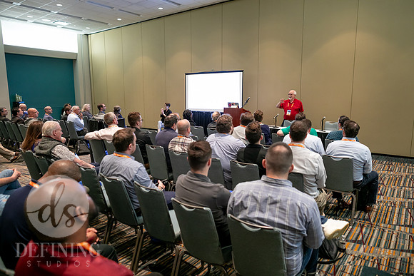 CEN_Member_Conference_Day2_278
