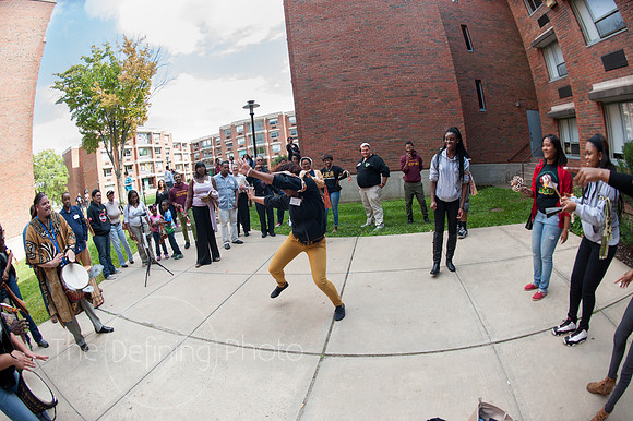 Campus_Tour_&_Libations_122