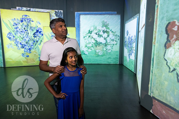 Beyond_Monet-VanGogh-PROOFS-080