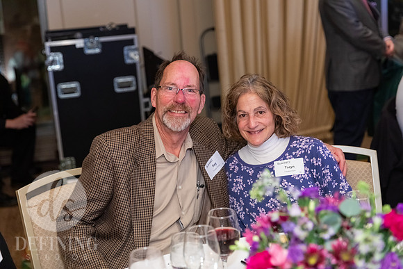 11-28-22_Bushnell_Celebration_Of_Giving-192