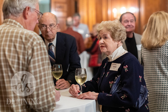 11-28-22_Bushnell_Celebration_Of_Giving-064
