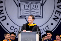 UNH-Commencement_Day 2-13
