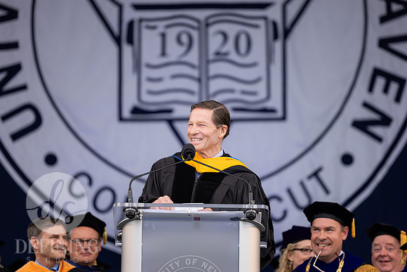 UNH-Commencement_Day 2-13