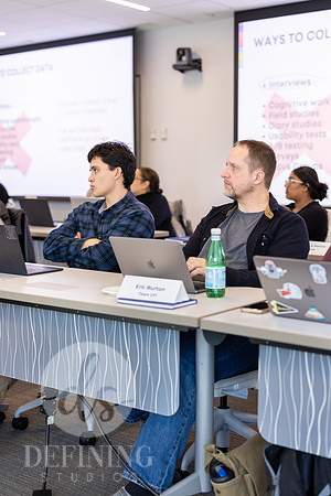 Accelerate_UConn_Kickoff -16