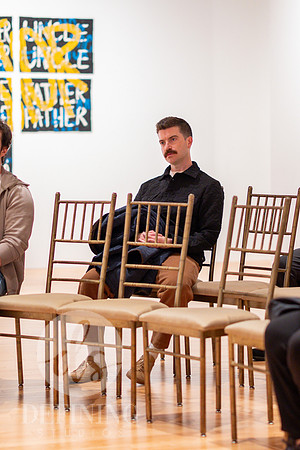 Music_In_The_Galleries_19