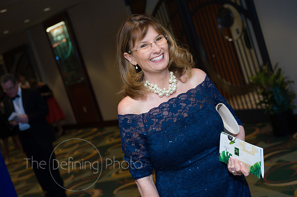 Ovations_Gala_060