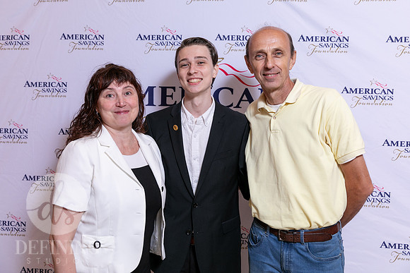 2024ASF_Scholarship_140