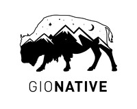 GioNative_Logos-01