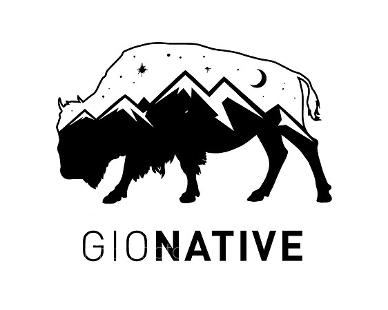GioNative_Logos-01