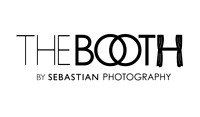 SebPhoto_TheBooth_Logo_01a-02