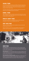 CBB_Flyer_v1_Page_2 Lauren Morel