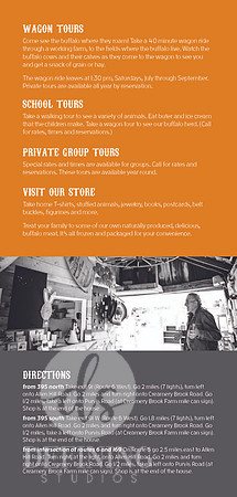 CBB_Flyer_v1_Page_2 Lauren Morel