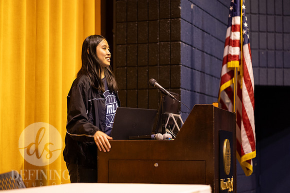 Hackathon_054