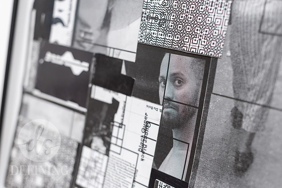 Silas_Munro_Exhibition-089