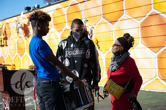Mural_Unveiling-012