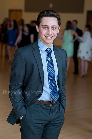 SoN_Pinning_Ceremony_063