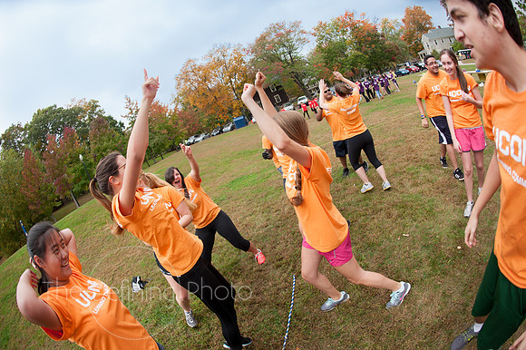 Field_Day_2013_079