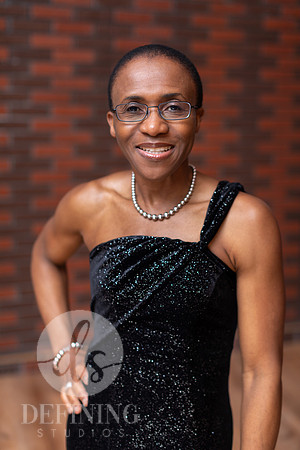 West_Indian_Gala_2024-021