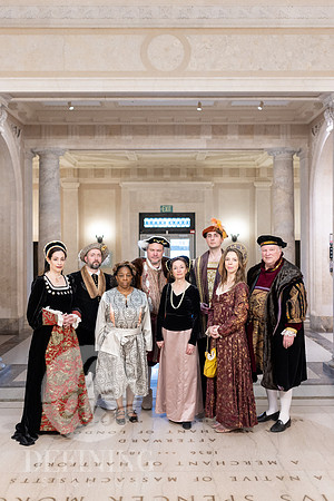 Tudor_Style_Banquet_Finals-096