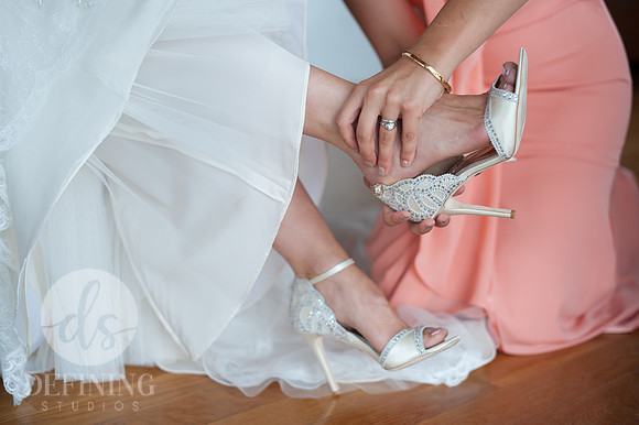 Wedding_Portfolio_052