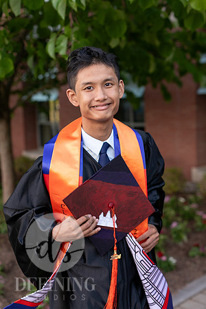 ASD_Graduation_162