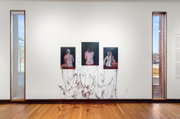Goldfarb_Installation-10