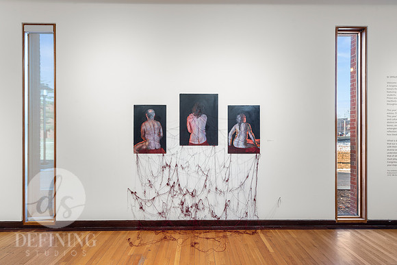 Goldfarb_Installation-10