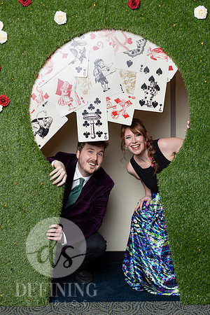 Warner_Gala_068