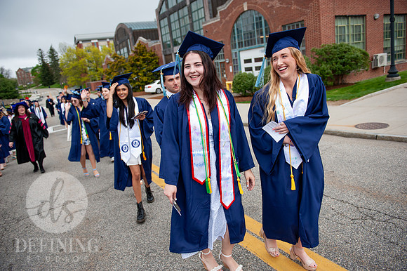 Neag_Commencement_093