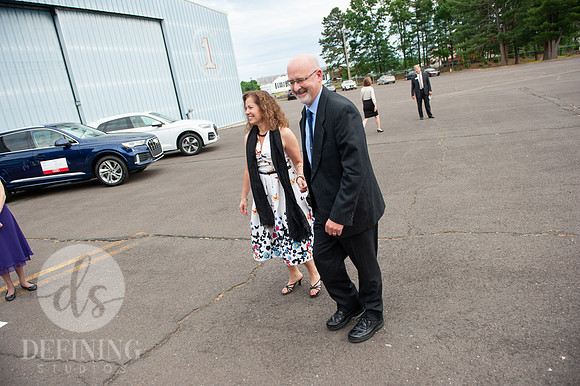 Ovationa_Gala_051