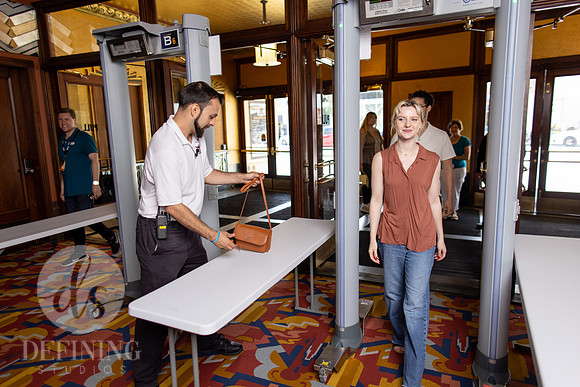 Warner_Theater_Promo_113