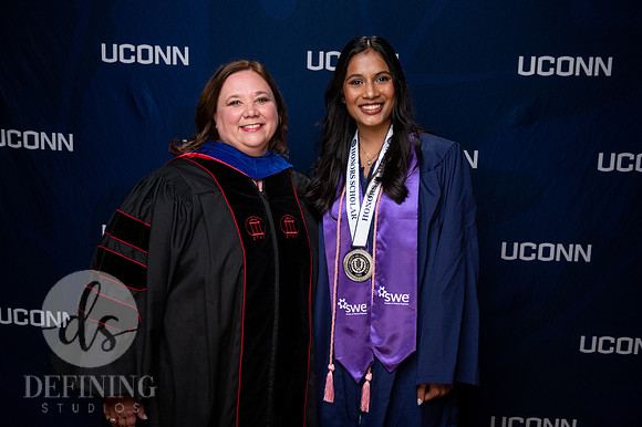 Honors_Medals_2024_0728