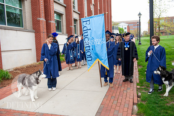 Neag_Commencement_058