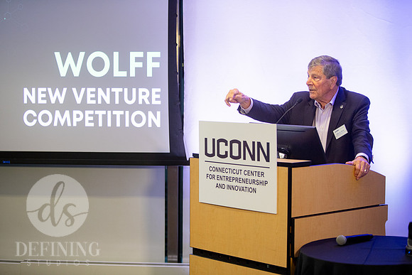 Wolff_New_Venture_032