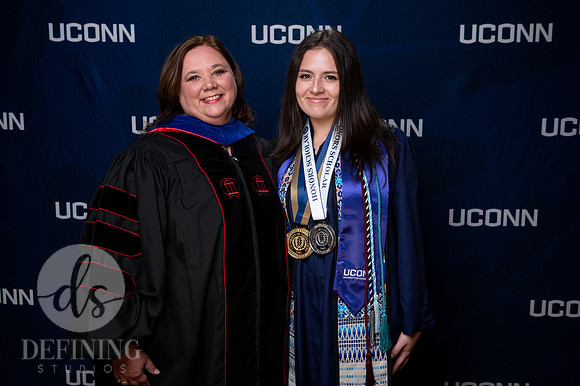 Honors_Medals_2024_0434