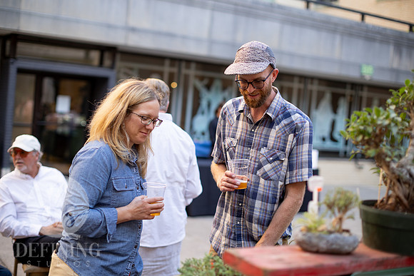 Bonsai_and_Brew_110