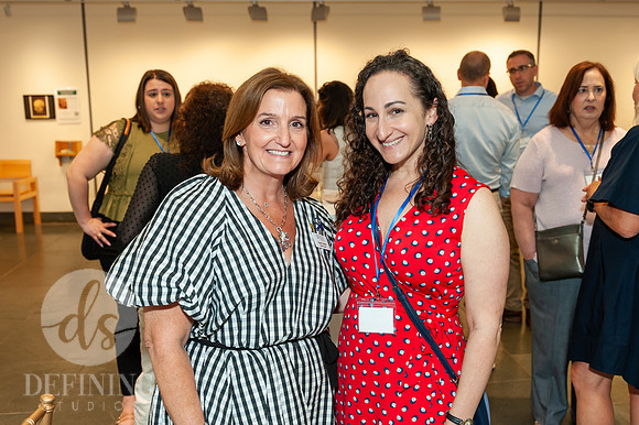 Lillian_Grant_Fund_Reveal Party_Finals-075