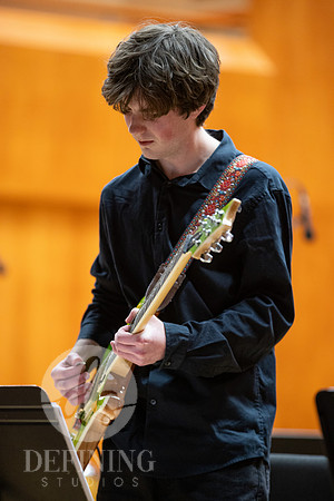 Winter_Jazz_Concert_047