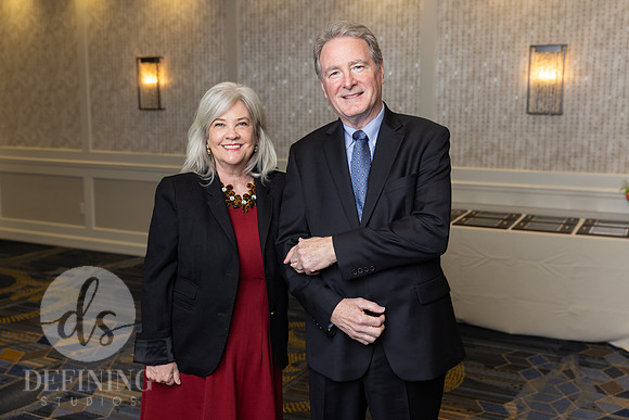 WCMA_Annual_Awards-022