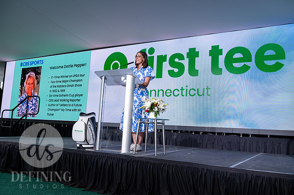 First_Tee_Breakfast_129
