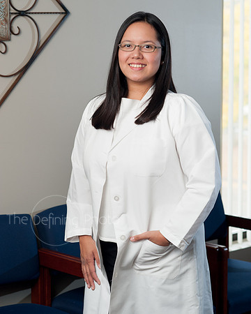 Dr_Miranda_11