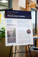 Trailblazing_Woman_-01