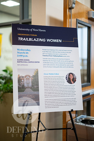 Trailblazing_Woman_-01